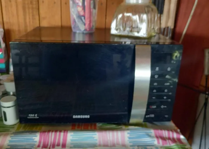 בית נופש Chatka Stegienka